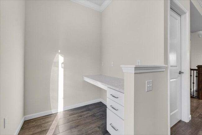 Building Photo - 8014 Townes Wy