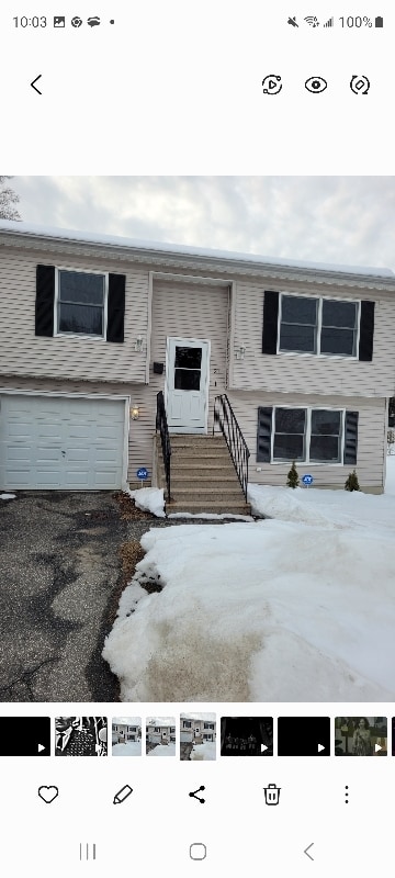 Building Photo - 21 Workman Ave