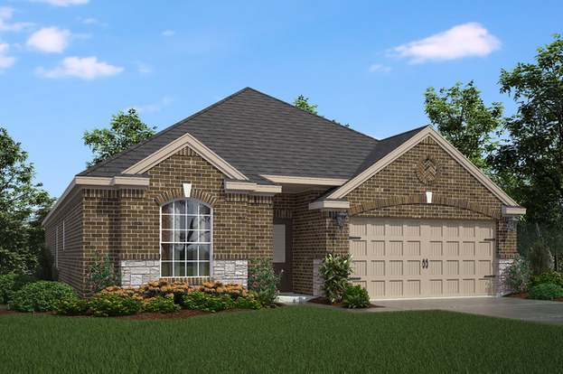 Building Photo - 12708 Shoreline Dr