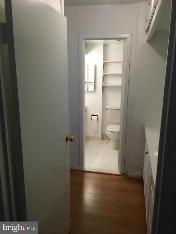 Building Photo - 950 25th St NW