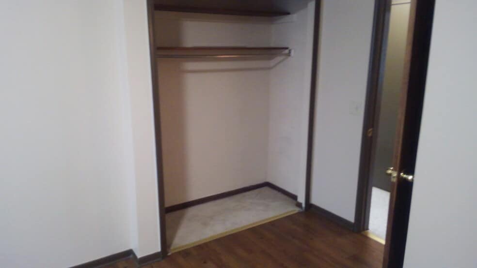 Bedroom - 176 Stoddard Ave