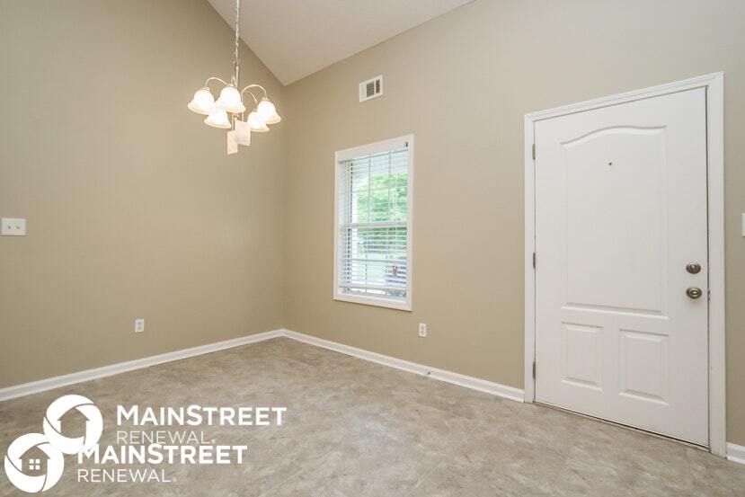 Building Photo - 4980 Wolfcreek View