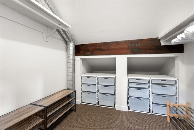 Building Photo - 57 N Washington St