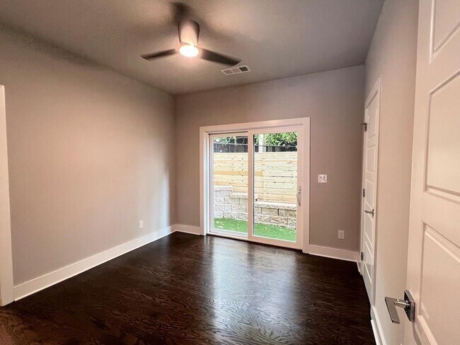 Building Photo - 1819 Huntington Hills Ln NW