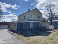 Building Photo - 470 Middle Grove Rd