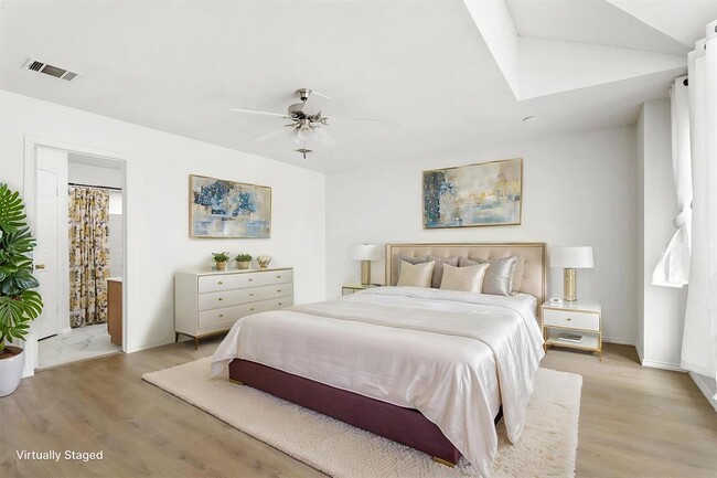 Building Photo - 1702 Spiderlily View
