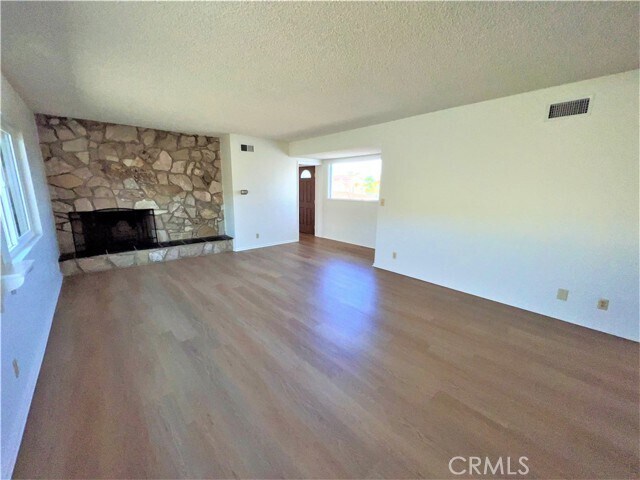 Building Photo - 2501 Graysby Ave