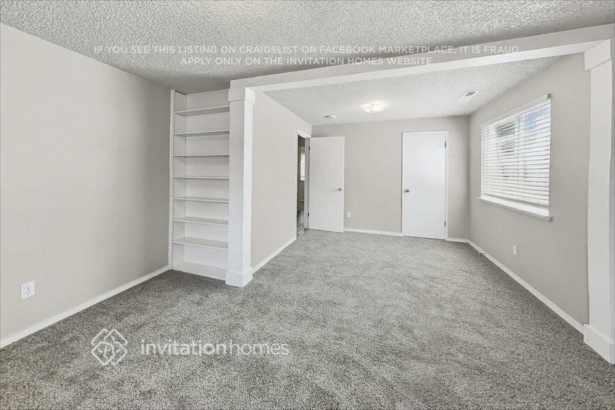 Building Photo - 2528 Platte Ct S