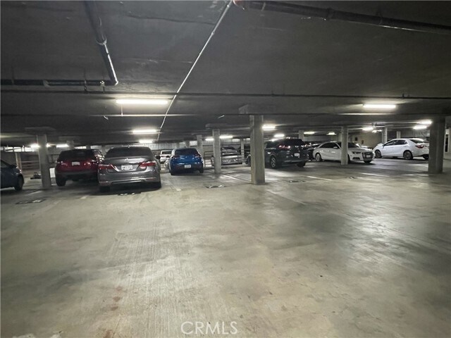 Building Photo - 535 Magnolia Ave