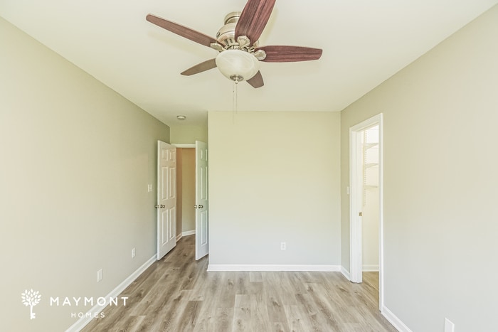 Building Photo - 650 Ganyard Farm Way