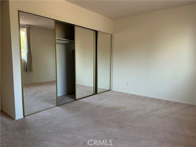 Building Photo - 28825 Barragan St