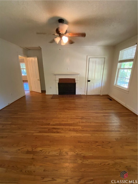 Building Photo - 3507 Spratlin Mill Rd