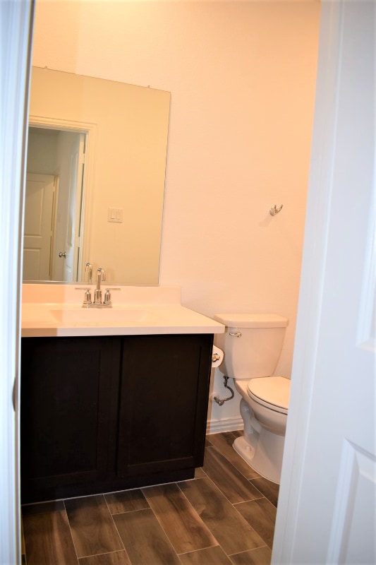 Building Photo - 7312 Black Cherry Ln