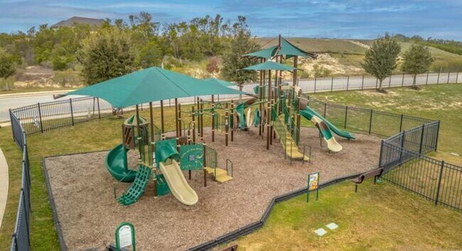 Building Photo - **Your Dream Home Awaits in Gated Ladera!*...