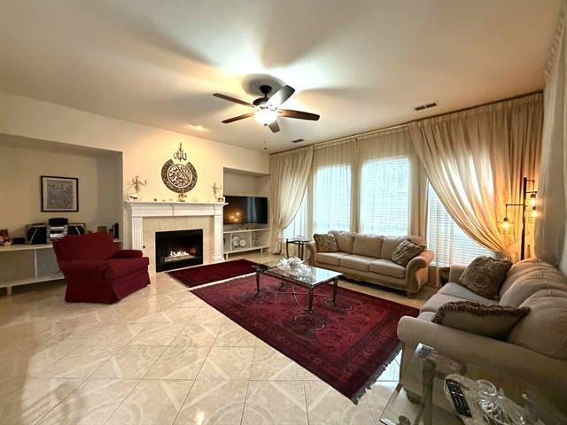 Building Photo - 1571 Coastal Dr