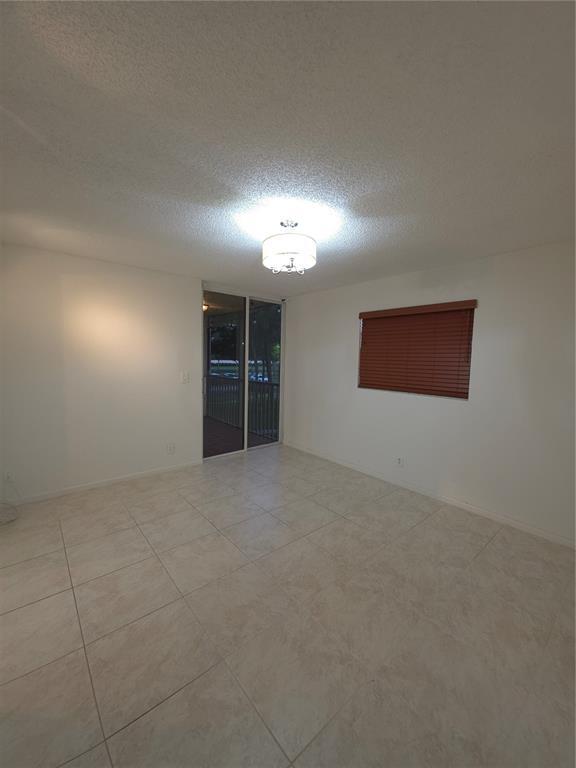 Building Photo - 10451 W Broward Blvd