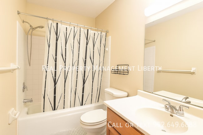 Building Photo - 1690 Highway 36 W