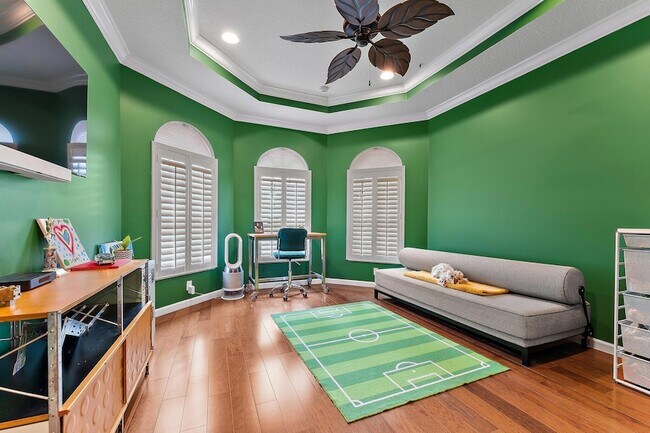 Building Photo - 236 Carina Dr