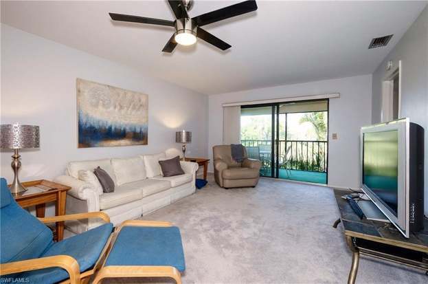 Building Photo - 1429 Cape Coral Pkwy W