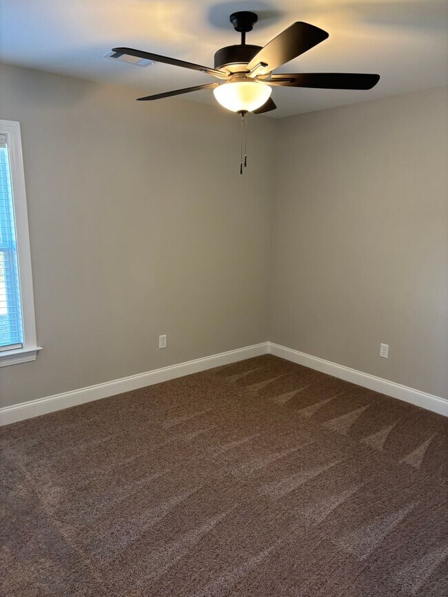 Building Photo - Modern Rental Home | Designed for Real Living