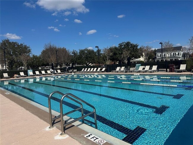 Building Photo - 4461 Trapp Ln