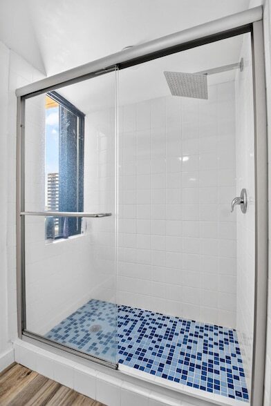 Building Photo - 4000 N Ocean Dr