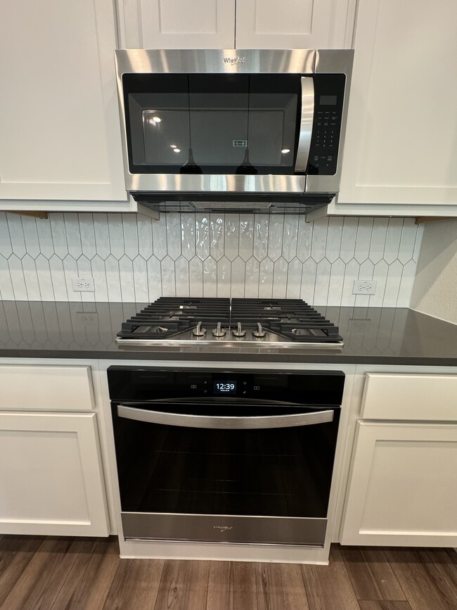 Building Photo - 6226 Baritone Ct