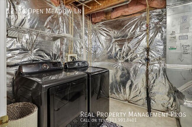 Building Photo - 12134 Open Meadow Ln