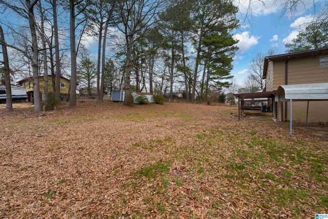 Building Photo - 3009 Burkwood Rd