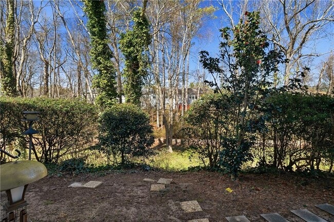 Building Photo - 4055 Whitehall Way