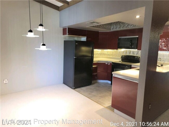 Building Photo - 2 br, 2 bath House - 4742 Obannon Drive #D