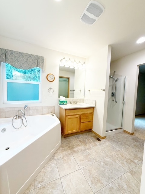 Building Photo - 43 Goliah Ln