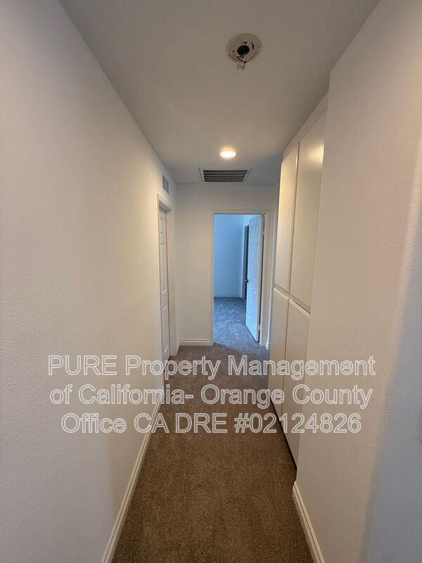 Building Photo - 11 Ryley Ct