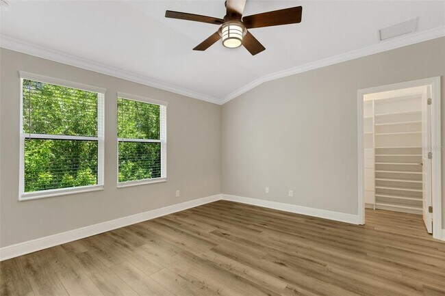 Building Photo - 5224 78th St Cir E