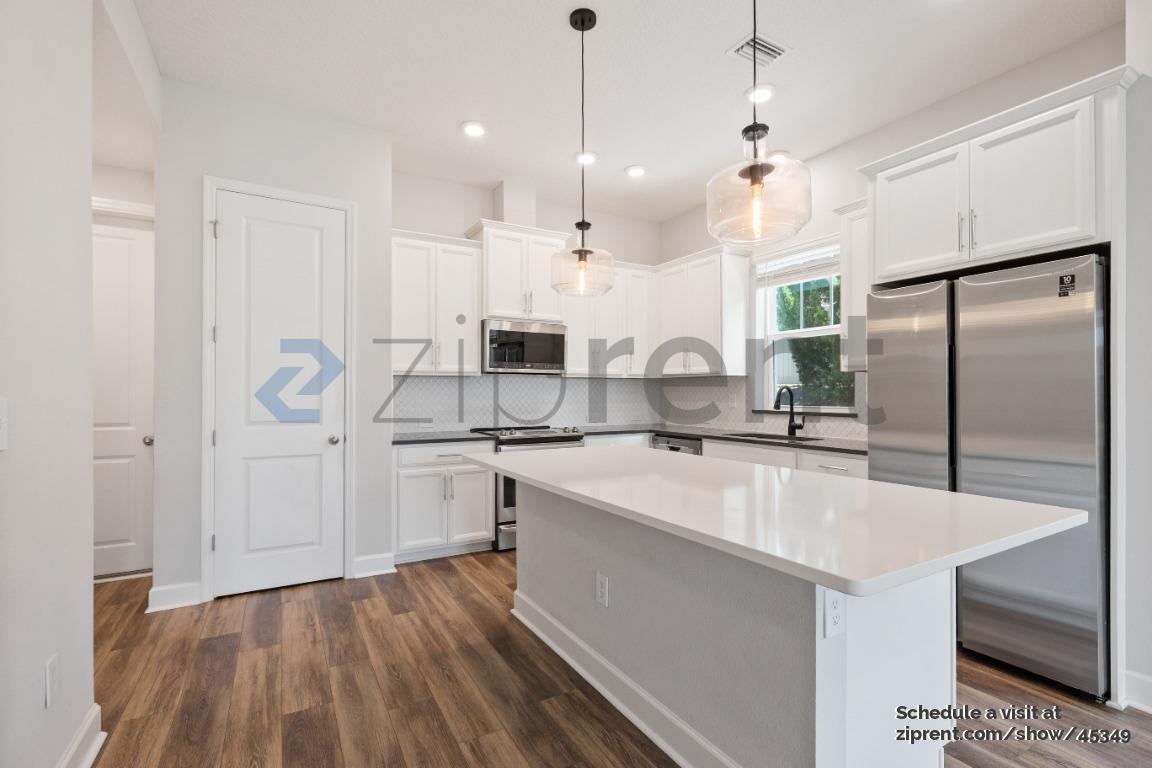 Building Photo - 11496 Fathom Ct