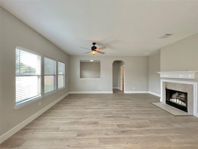 Building Photo - 21522 Dalton Spring Ln