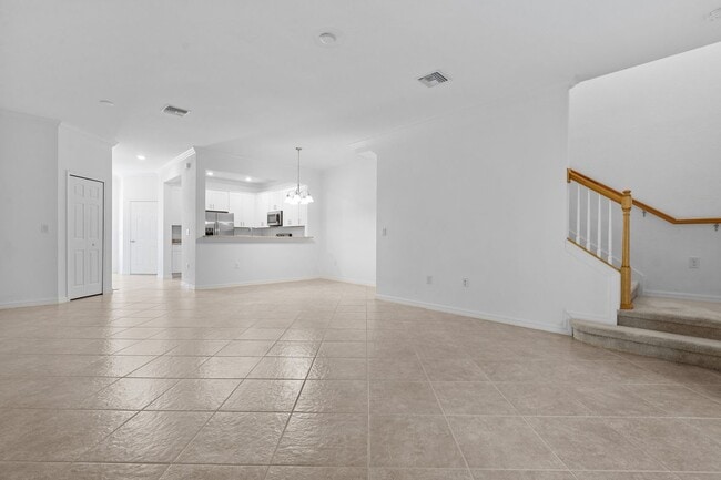 Building Photo - 12568 Westhaven Way