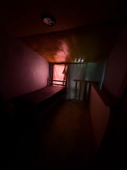 Building Photo - 1505 N Monroe St