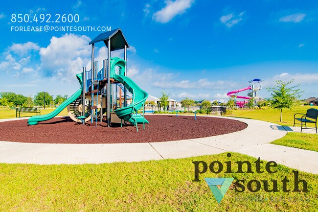 Building Photo - 24847 Smarty Jones Cir