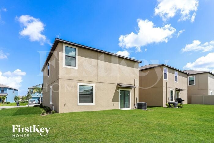 Building Photo - 5103 Brickwood Rise Dr