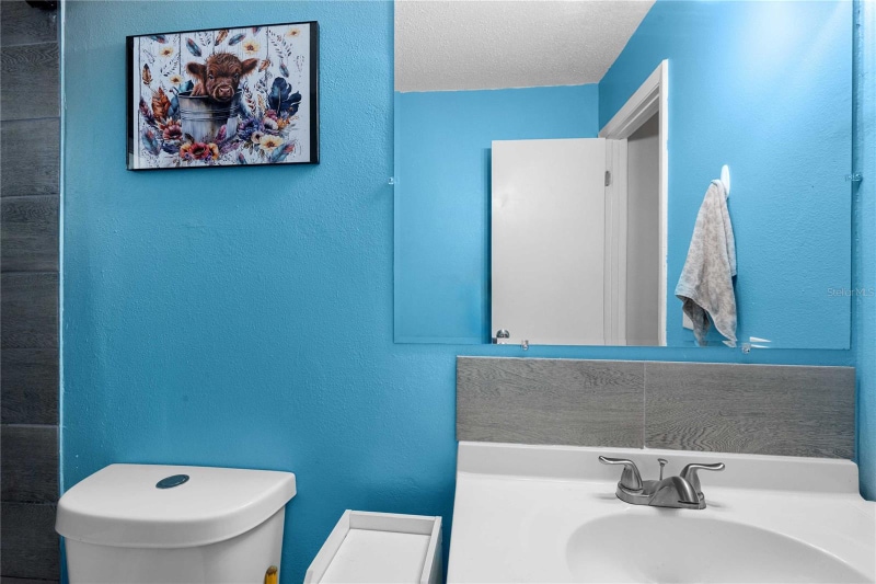 Building Photo - 14700 State St