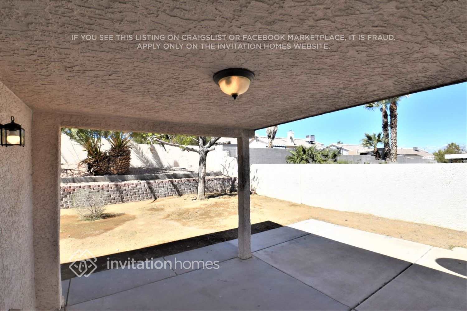 Building Photo - 502 Landmark Ln