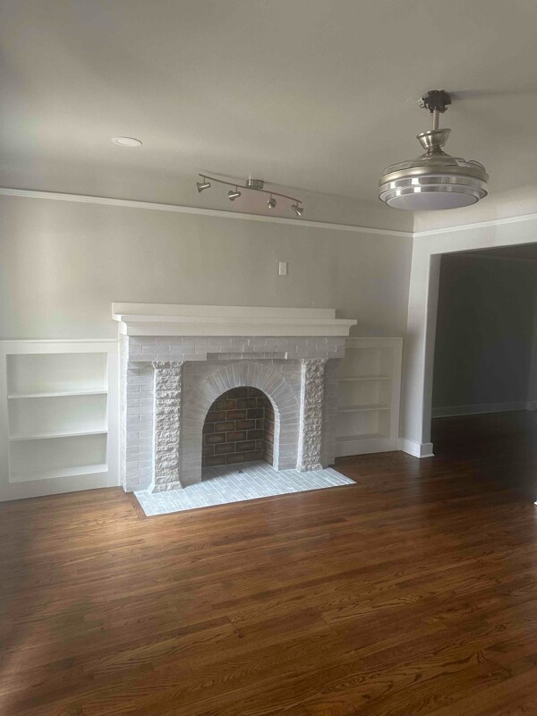 Building Photo - 2614 NW 14th St