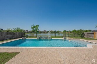 Building Photo - 2710 Carlson Manor Dr