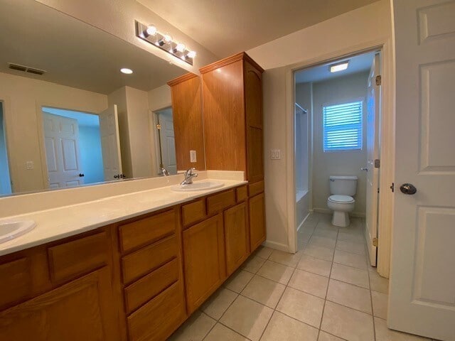 Building Photo - 3 Bedroom, 2.5 Bath, 1,505 sq. ft. home in...