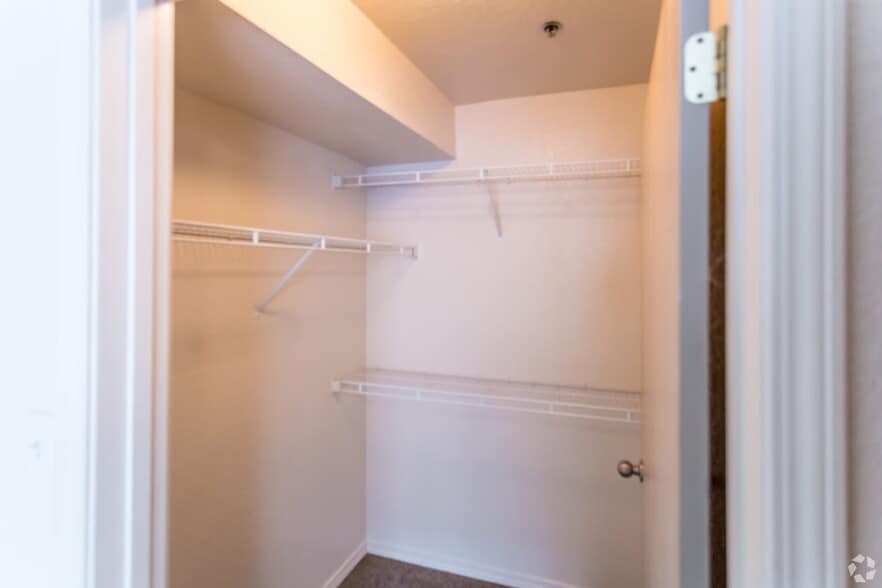 Building Photo - 5900 McCain Park Pl