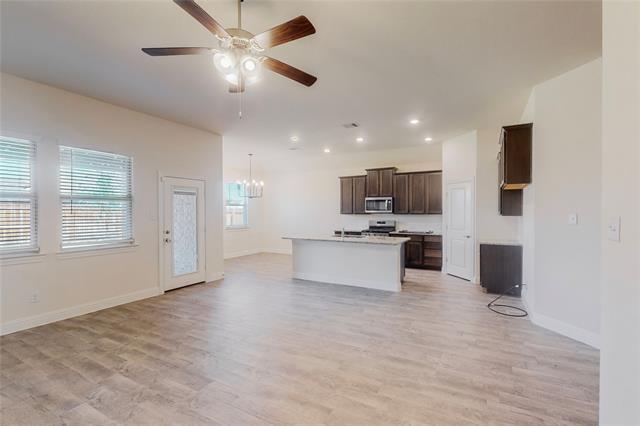 Building Photo - 11029 Klondike Ln