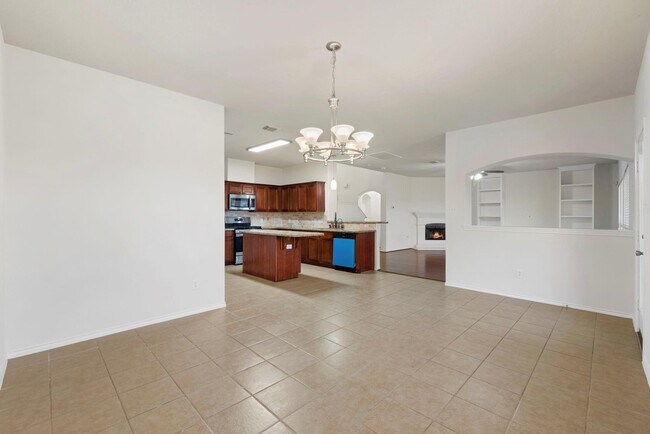 Building Photo - 20315 Mammoth Falls Dr
