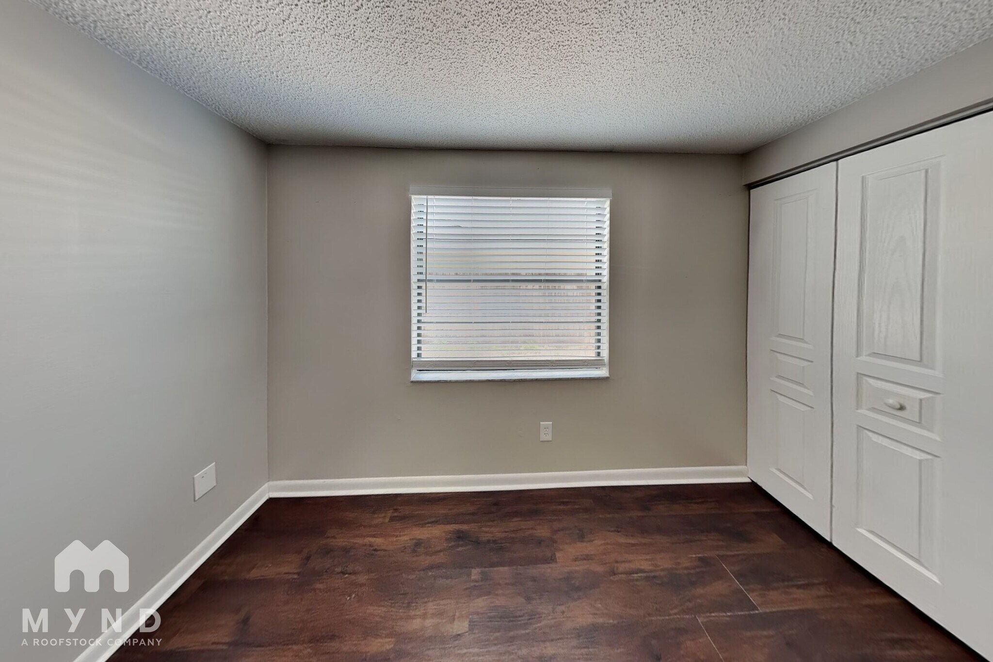 Building Photo - 16023 Eagle River Way