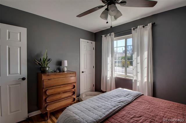 Building Photo - 600 S Canosa Ct